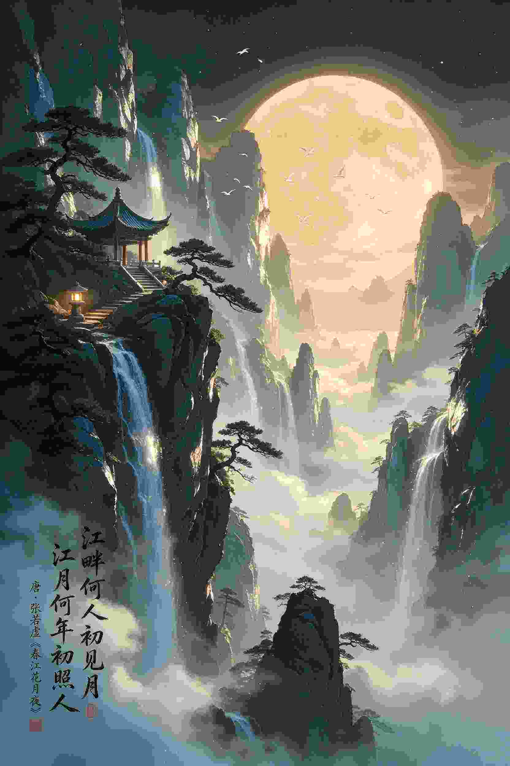 黄豆魔改短剧