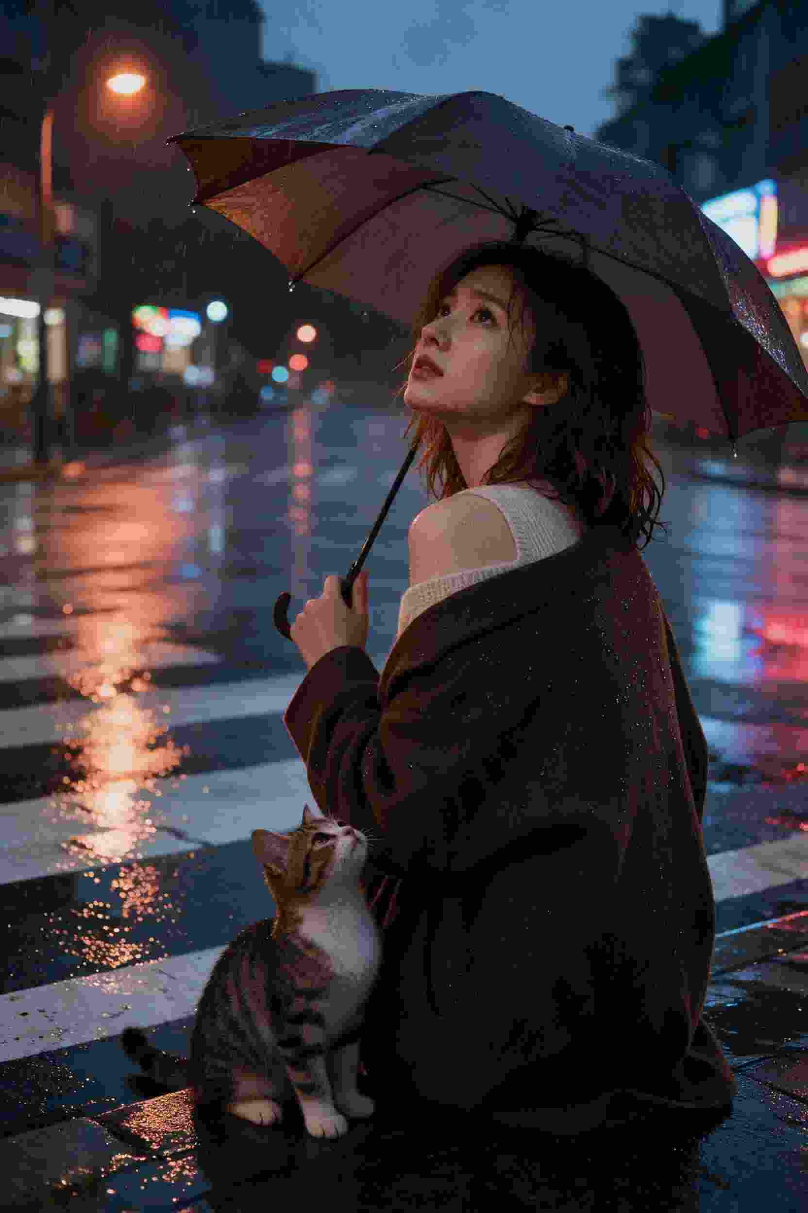 重生成神的传奇