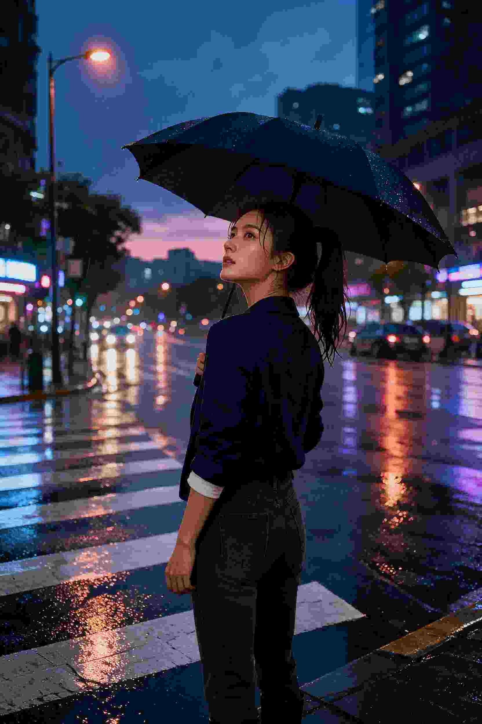 底层民工的华尔街梦