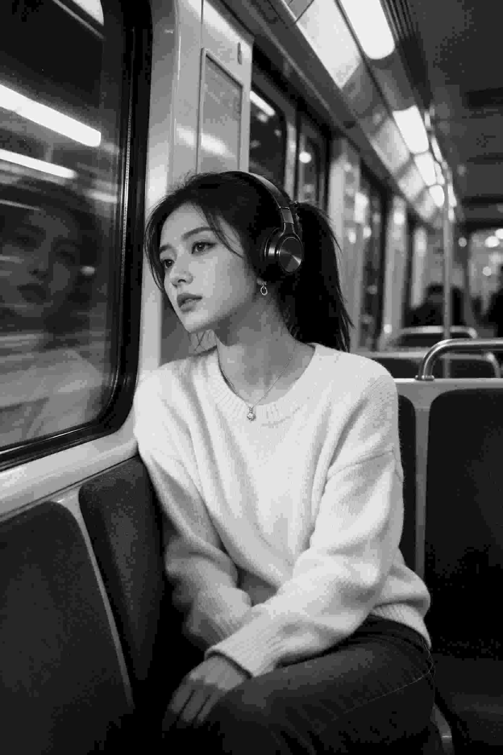 神秘宝藏的寻踪者